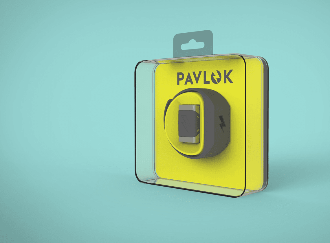 pavlok-1