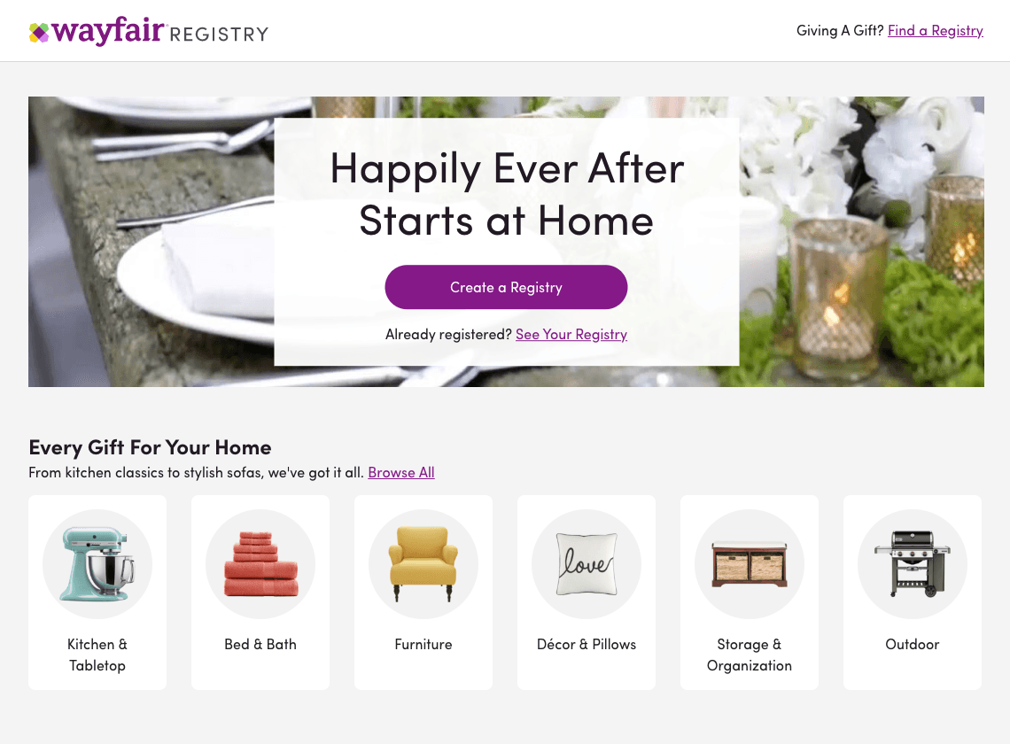 wayfair-1