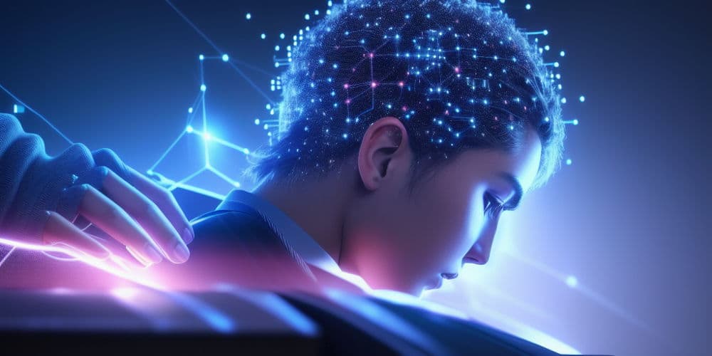 Stepping into the world of Generative AI with Stable Diffusion